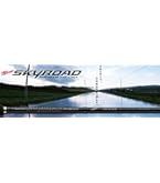 新品　Major Craft SKYROAD SKR-832EL エギングロッド メジャークラフト スカイロード SKR-832EL(エギング) (お取り寄せ商品